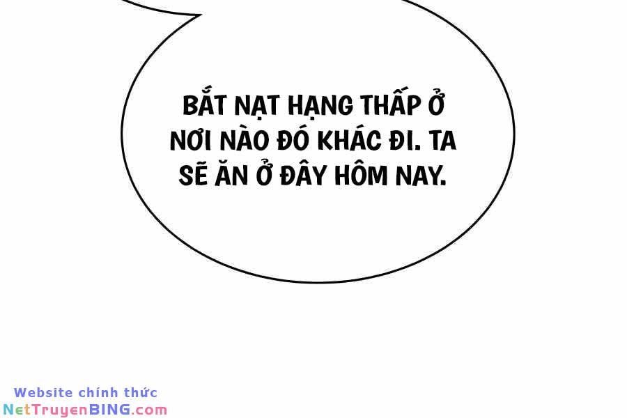 đọc truyện Đi Săn Tự Động Bằng Phân Thân Chương 76 ảnh 262 tại Thiên Thai Truyện