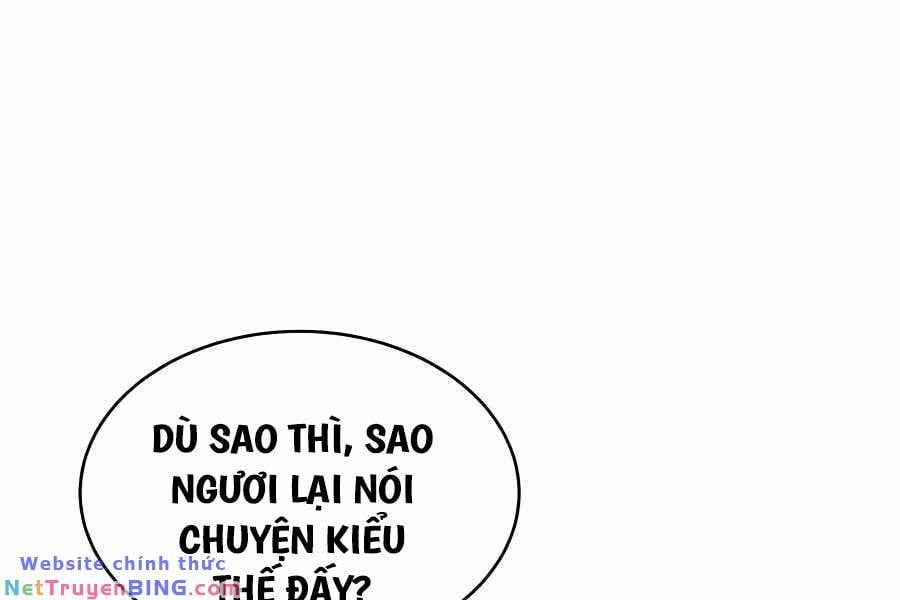 đọc truyện Đi Săn Tự Động Bằng Phân Thân Chương 76 ảnh 263 tại Thiên Thai Truyện