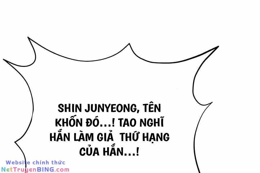 đọc truyện Đi Săn Tự Động Bằng Phân Thân Chương 76 ảnh 270 tại Thiên Thai Truyện
