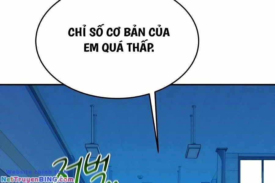 đọc truyện Đi Săn Tự Động Bằng Phân Thân Chương 76 ảnh 28 tại Thiên Thai Truyện