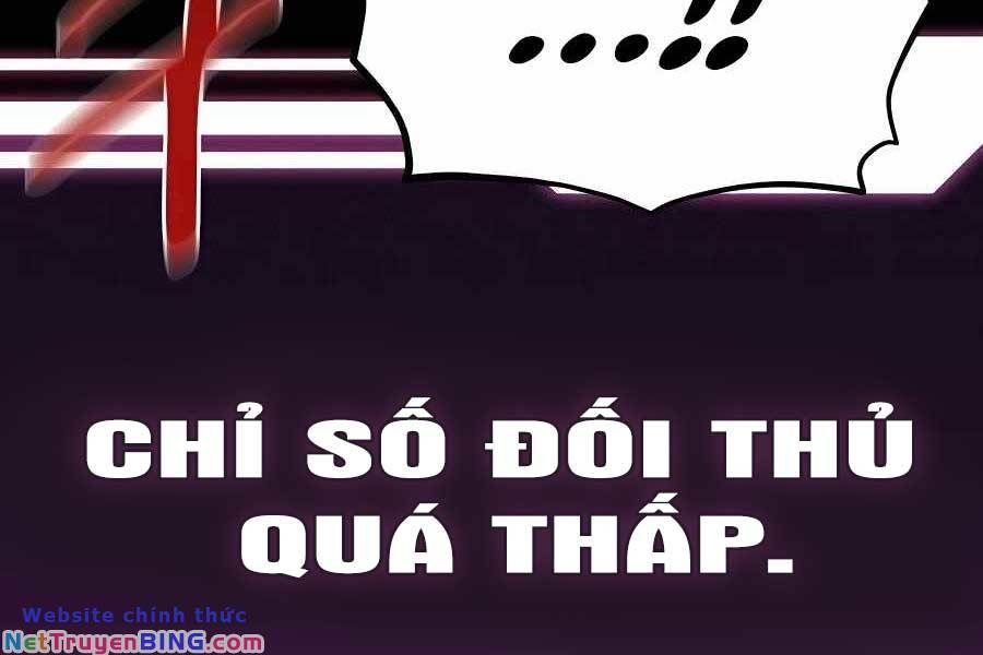 đọc truyện Đi Săn Tự Động Bằng Phân Thân Chương 76 ảnh 284 tại Thiên Thai Truyện