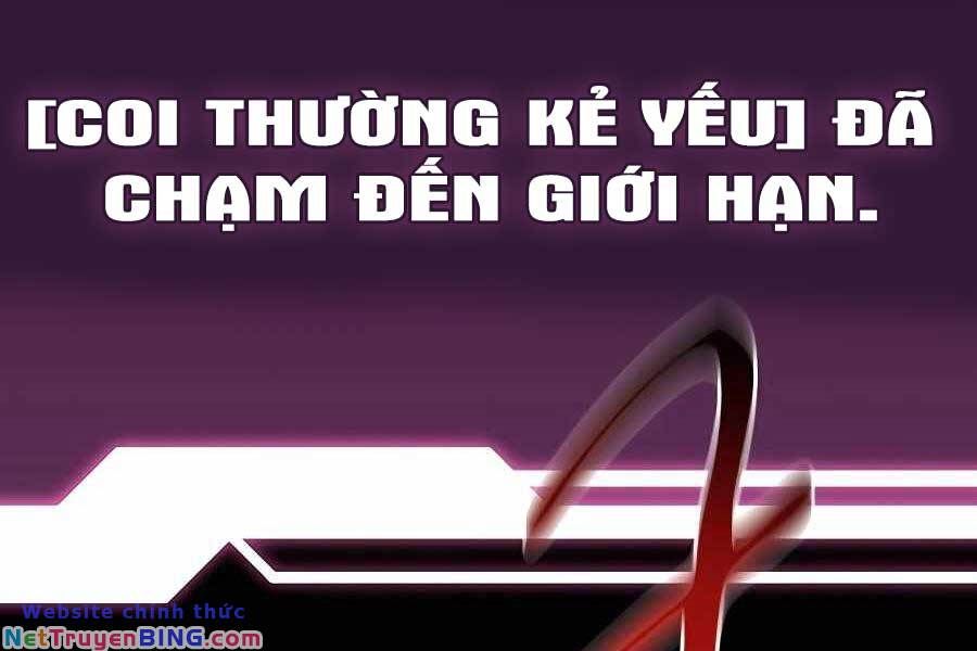 đọc truyện Đi Săn Tự Động Bằng Phân Thân Chương 76 ảnh 285 tại Thiên Thai Truyện