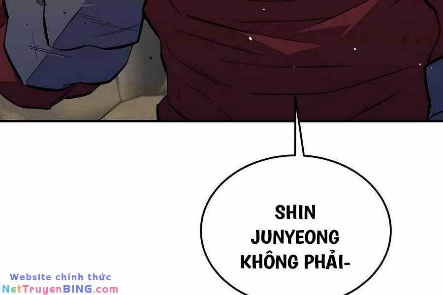 đọc truyện Đi Săn Tự Động Bằng Phân Thân Chương 76 ảnh 290 tại Thiên Thai Truyện