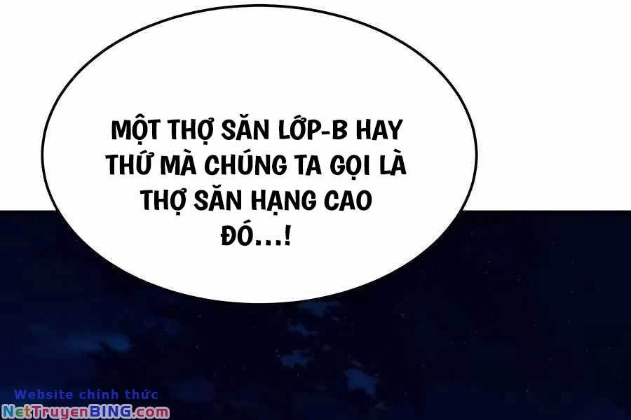 đọc truyện Đi Săn Tự Động Bằng Phân Thân Chương 76 ảnh 292 tại Thiên Thai Truyện