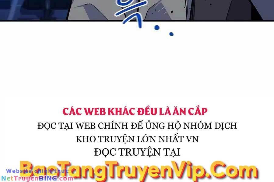 đọc truyện Đi Săn Tự Động Bằng Phân Thân Chương 76 ảnh 303 tại Thiên Thai Truyện