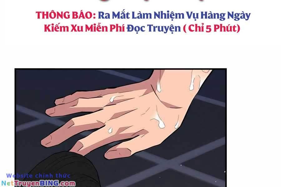 đọc truyện Đi Săn Tự Động Bằng Phân Thân Chương 76 ảnh 304 tại Thiên Thai Truyện