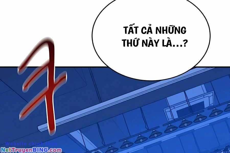 đọc truyện Đi Săn Tự Động Bằng Phân Thân Chương 76 ảnh 309 tại Thiên Thai Truyện
