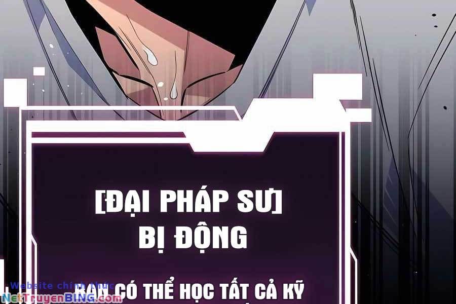 đọc truyện Đi Săn Tự Động Bằng Phân Thân Chương 76 ảnh 315 tại Thiên Thai Truyện
