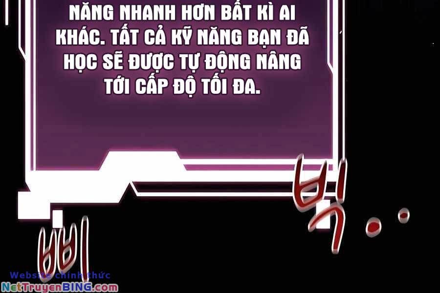 đọc truyện Đi Săn Tự Động Bằng Phân Thân Chương 76 ảnh 316 tại Thiên Thai Truyện