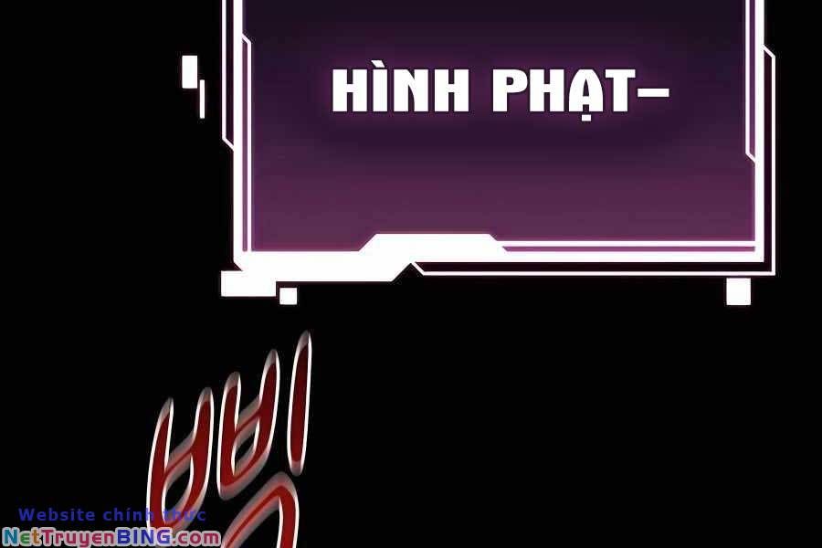 đọc truyện Đi Săn Tự Động Bằng Phân Thân Chương 76 ảnh 319 tại Thiên Thai Truyện