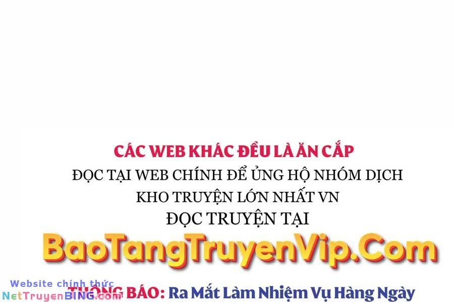 đọc truyện Đi Săn Tự Động Bằng Phân Thân Chương 76 ảnh 37 tại Thiên Thai Truyện