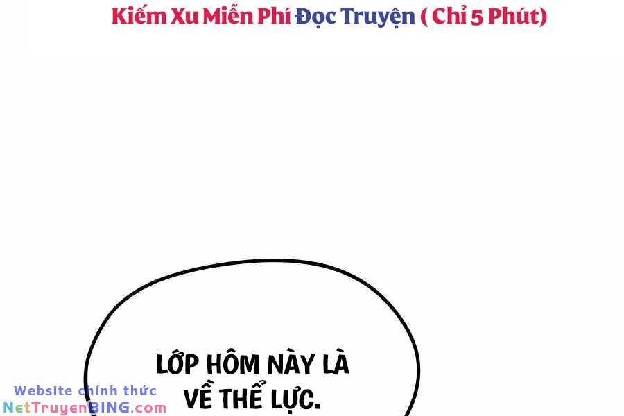 đọc truyện Đi Săn Tự Động Bằng Phân Thân Chương 76 ảnh 38 tại Thiên Thai Truyện