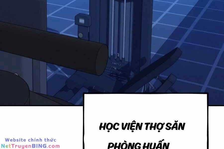 đọc truyện Đi Săn Tự Động Bằng Phân Thân Chương 76 ảnh 41 tại Thiên Thai Truyện