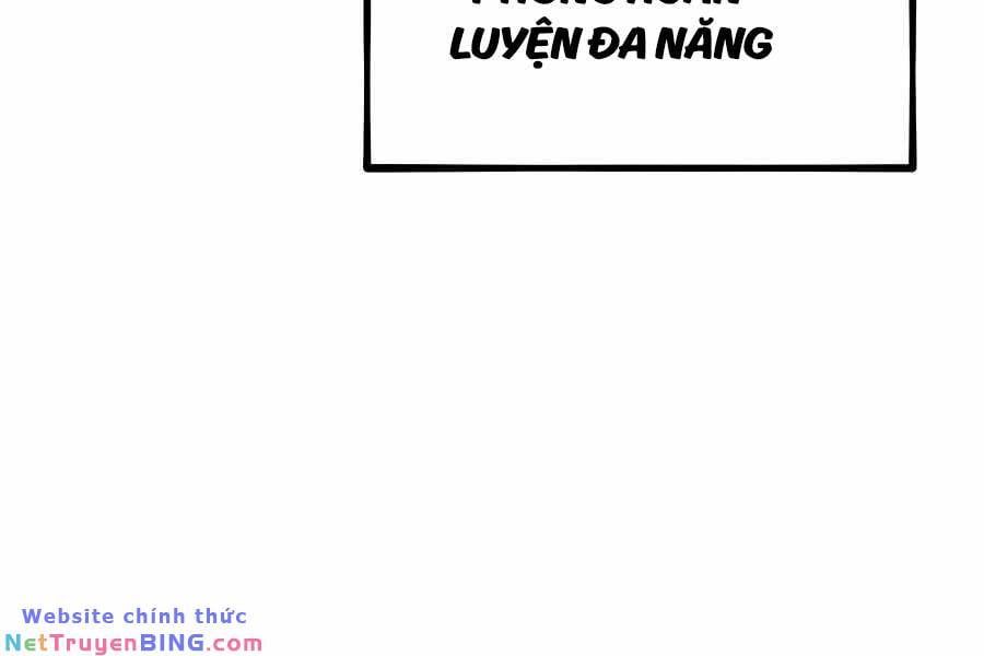 đọc truyện Đi Săn Tự Động Bằng Phân Thân Chương 76 ảnh 42 tại Thiên Thai Truyện