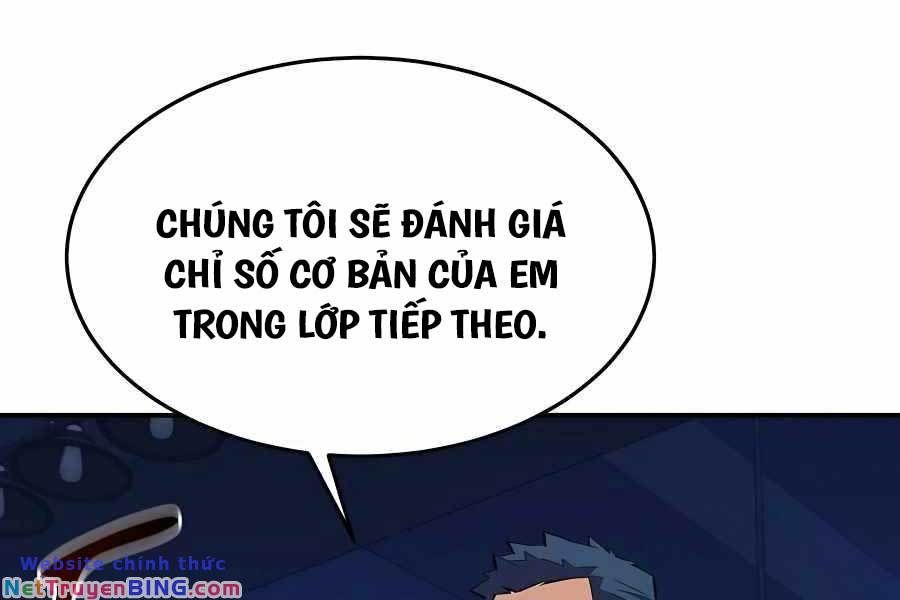 đọc truyện Đi Săn Tự Động Bằng Phân Thân Chương 76 ảnh 43 tại Thiên Thai Truyện