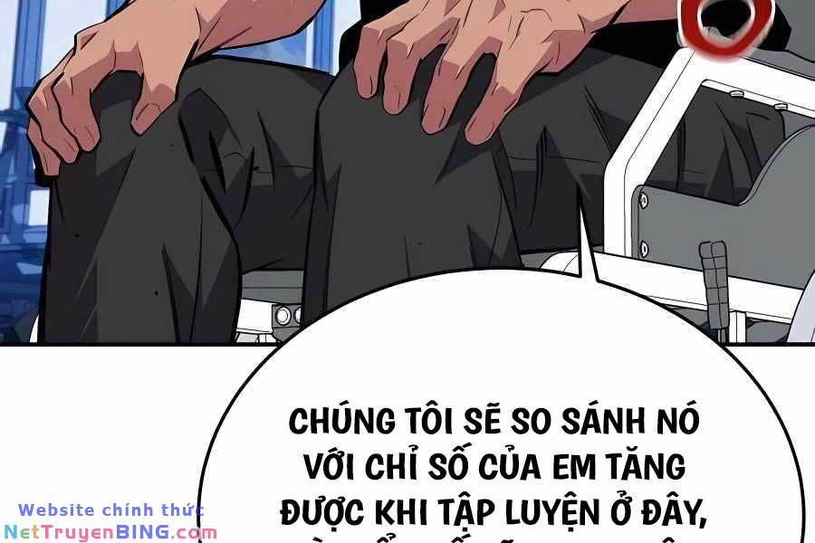 đọc truyện Đi Săn Tự Động Bằng Phân Thân Chương 76 ảnh 45 tại Thiên Thai Truyện