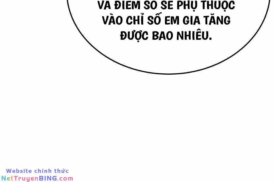 đọc truyện Đi Săn Tự Động Bằng Phân Thân Chương 76 ảnh 46 tại Thiên Thai Truyện