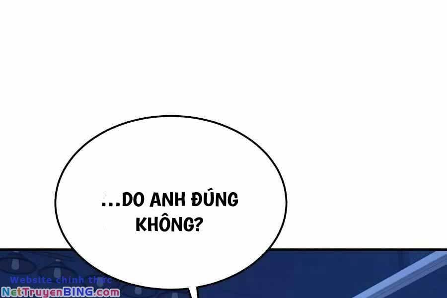 đọc truyện Đi Săn Tự Động Bằng Phân Thân Chương 76 ảnh 47 tại Thiên Thai Truyện
