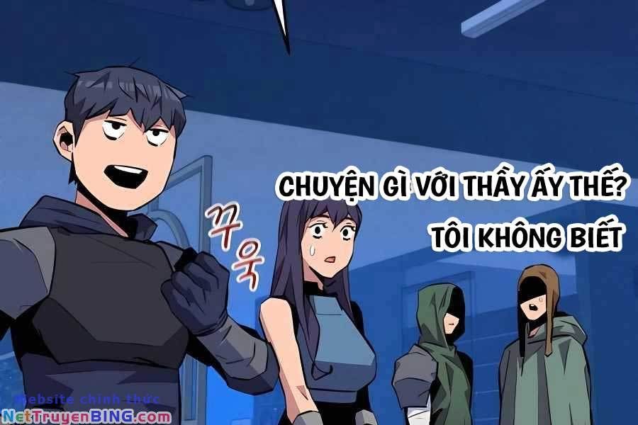 đọc truyện Đi Săn Tự Động Bằng Phân Thân Chương 76 ảnh 48 tại Thiên Thai Truyện