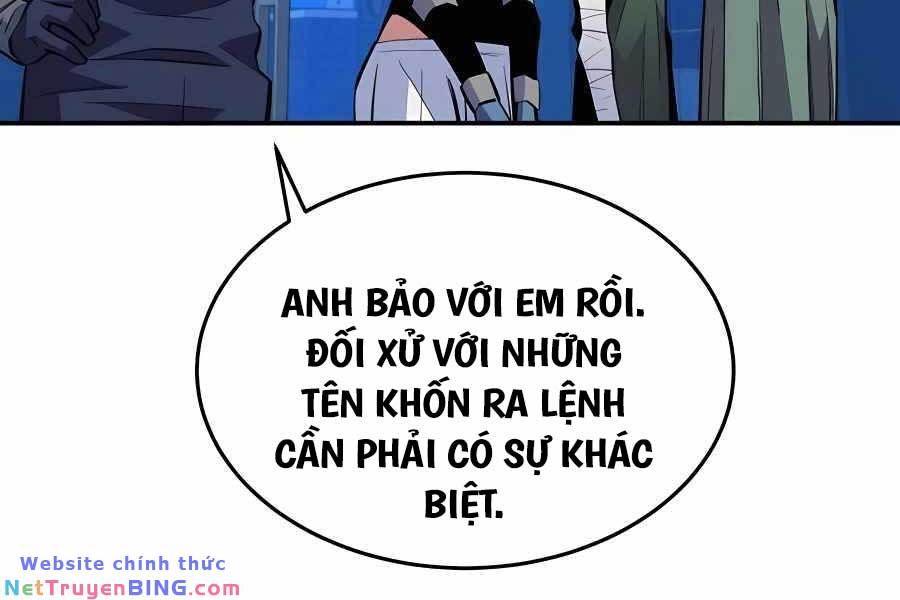 đọc truyện Đi Săn Tự Động Bằng Phân Thân Chương 76 ảnh 49 tại Thiên Thai Truyện