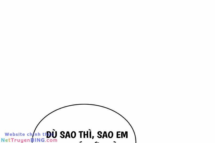 đọc truyện Đi Săn Tự Động Bằng Phân Thân Chương 76 ảnh 50 tại Thiên Thai Truyện