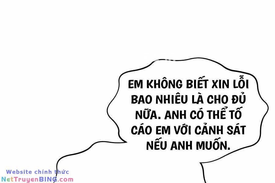 đọc truyện Đi Săn Tự Động Bằng Phân Thân Chương 76 ảnh 6 tại Thiên Thai Truyện