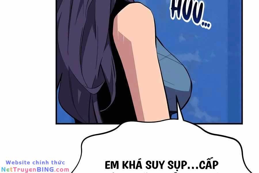 đọc truyện Đi Săn Tự Động Bằng Phân Thân Chương 76 ảnh 52 tại Thiên Thai Truyện