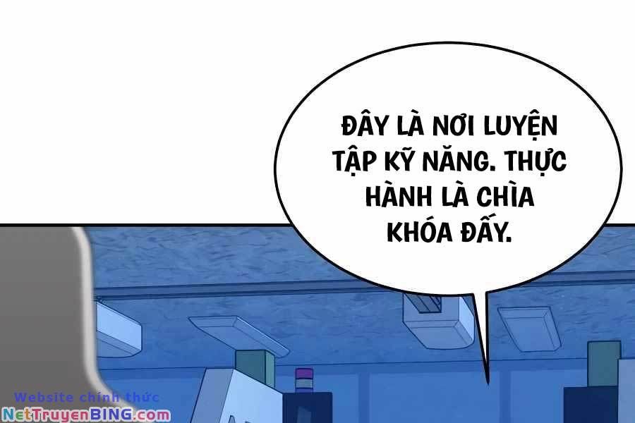 đọc truyện Đi Săn Tự Động Bằng Phân Thân Chương 76 ảnh 54 tại Thiên Thai Truyện