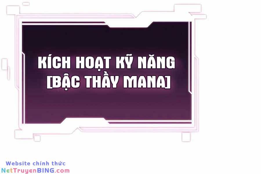 đọc truyện Đi Săn Tự Động Bằng Phân Thân Chương 76 ảnh 63 tại Thiên Thai Truyện