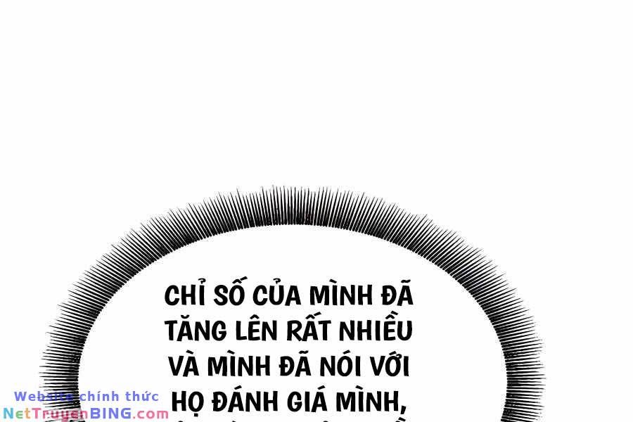 đọc truyện Đi Săn Tự Động Bằng Phân Thân Chương 76 ảnh 71 tại Thiên Thai Truyện
