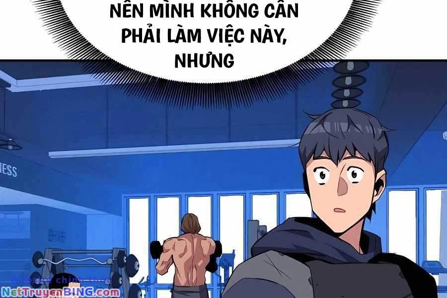 đọc truyện Đi Săn Tự Động Bằng Phân Thân Chương 76 ảnh 72 tại Thiên Thai Truyện