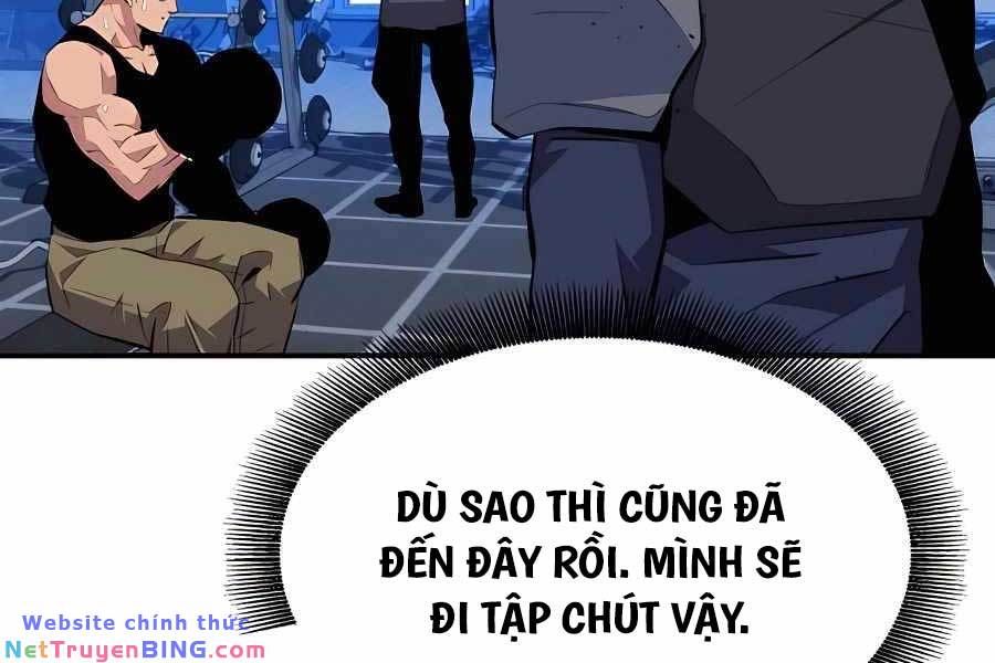 đọc truyện Đi Săn Tự Động Bằng Phân Thân Chương 76 ảnh 73 tại Thiên Thai Truyện