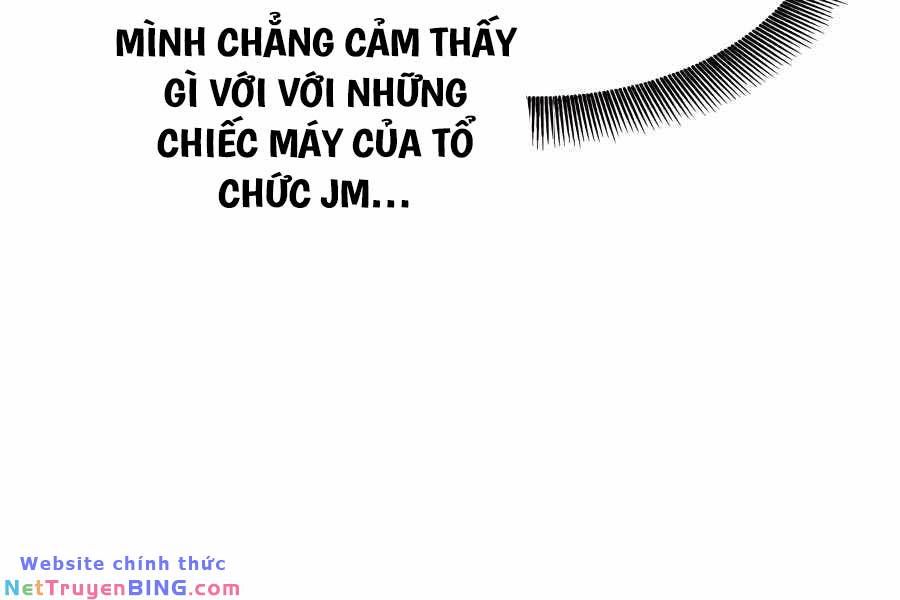 đọc truyện Đi Săn Tự Động Bằng Phân Thân Chương 76 ảnh 74 tại Thiên Thai Truyện