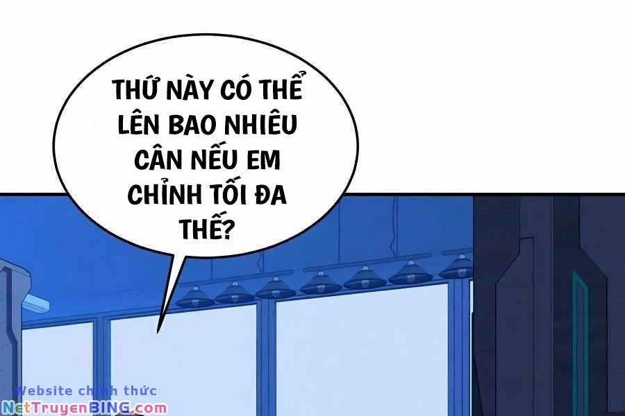 đọc truyện Đi Săn Tự Động Bằng Phân Thân Chương 76 ảnh 75 tại Thiên Thai Truyện