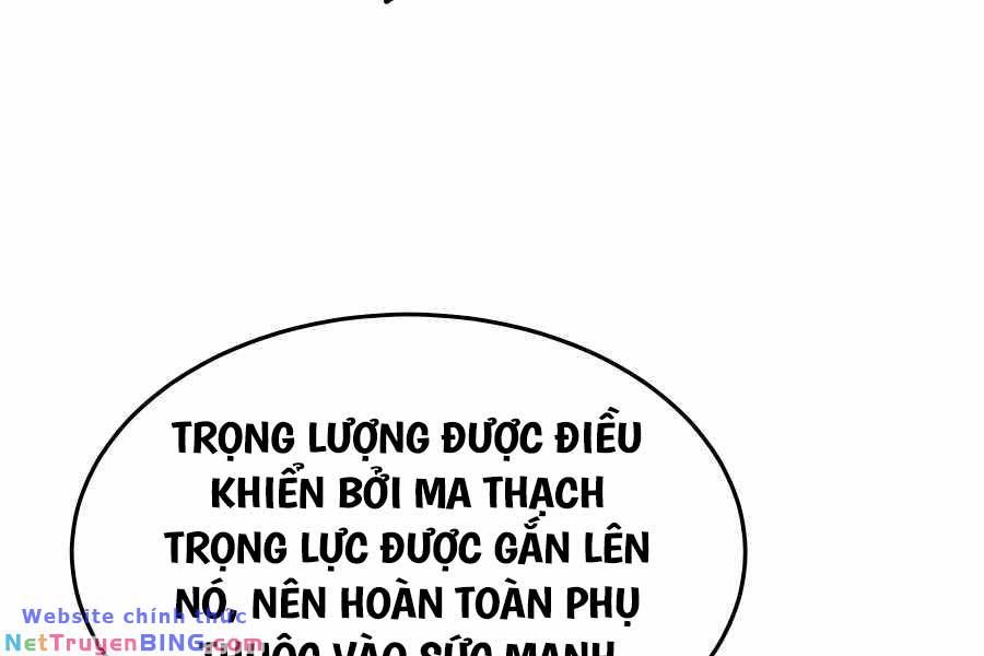 đọc truyện Đi Săn Tự Động Bằng Phân Thân Chương 76 ảnh 77 tại Thiên Thai Truyện
