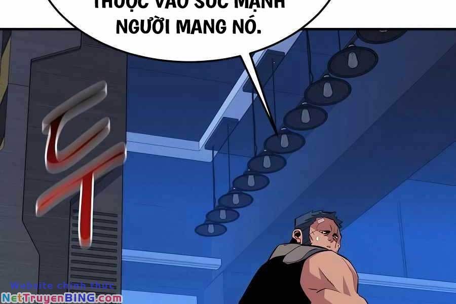 đọc truyện Đi Săn Tự Động Bằng Phân Thân Chương 76 ảnh 78 tại Thiên Thai Truyện