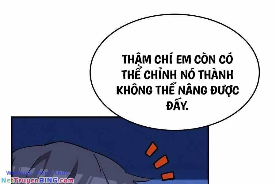 đọc truyện Đi Săn Tự Động Bằng Phân Thân Chương 76 ảnh 81 tại Thiên Thai Truyện