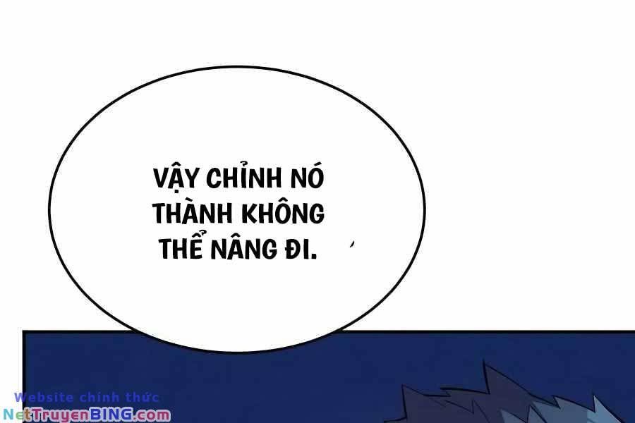 đọc truyện Đi Săn Tự Động Bằng Phân Thân Chương 76 ảnh 84 tại Thiên Thai Truyện