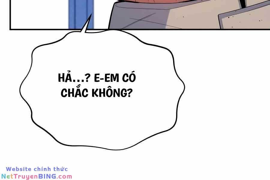 đọc truyện Đi Săn Tự Động Bằng Phân Thân Chương 76 ảnh 86 tại Thiên Thai Truyện