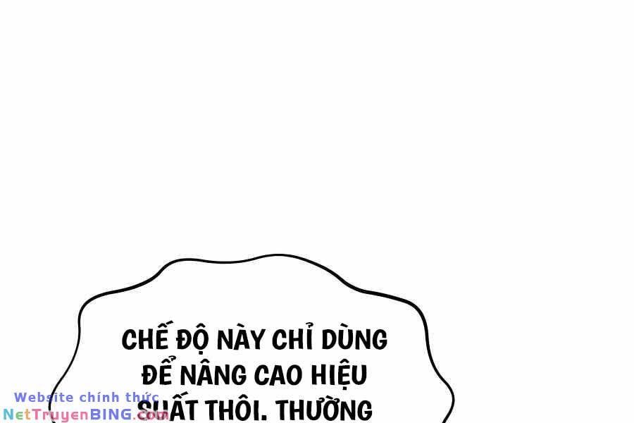 đọc truyện Đi Săn Tự Động Bằng Phân Thân Chương 76 ảnh 87 tại Thiên Thai Truyện