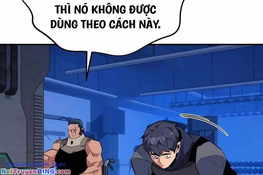 đọc truyện Đi Săn Tự Động Bằng Phân Thân Chương 76 ảnh 88 tại Thiên Thai Truyện