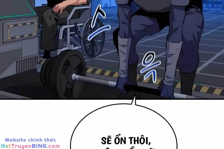 đọc truyện Đi Săn Tự Động Bằng Phân Thân Chương 76 ảnh 89 tại Thiên Thai Truyện