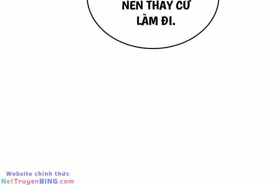đọc truyện Đi Săn Tự Động Bằng Phân Thân Chương 76 ảnh 90 tại Thiên Thai Truyện