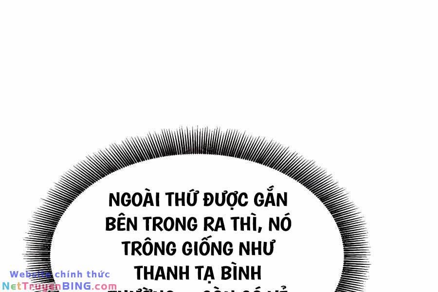 đọc truyện Đi Săn Tự Động Bằng Phân Thân Chương 76 ảnh 93 tại Thiên Thai Truyện