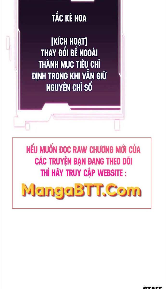 đọc truyện Đi Săn Tự Động Bằng Phân Thân Chương 77 ảnh 115 tại Thiên Thai Truyện