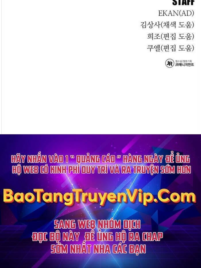 đọc truyện Đi Săn Tự Động Bằng Phân Thân Chương 77 ảnh 116 tại Thiên Thai Truyện