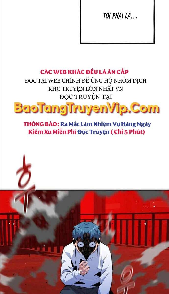 đọc truyện Đi Săn Tự Động Bằng Phân Thân Chương 77 ảnh 28 tại Thiên Thai Truyện