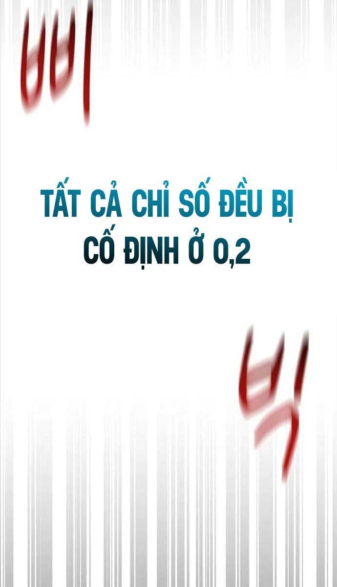đọc truyện Đi Săn Tự Động Bằng Phân Thân Chương 77 ảnh 31 tại Thiên Thai Truyện