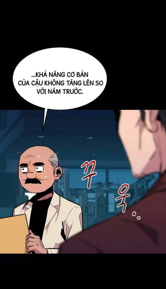 đọc truyện Đi Săn Tự Động Bằng Phân Thân Chương 77 ảnh 34 tại Thiên Thai Truyện