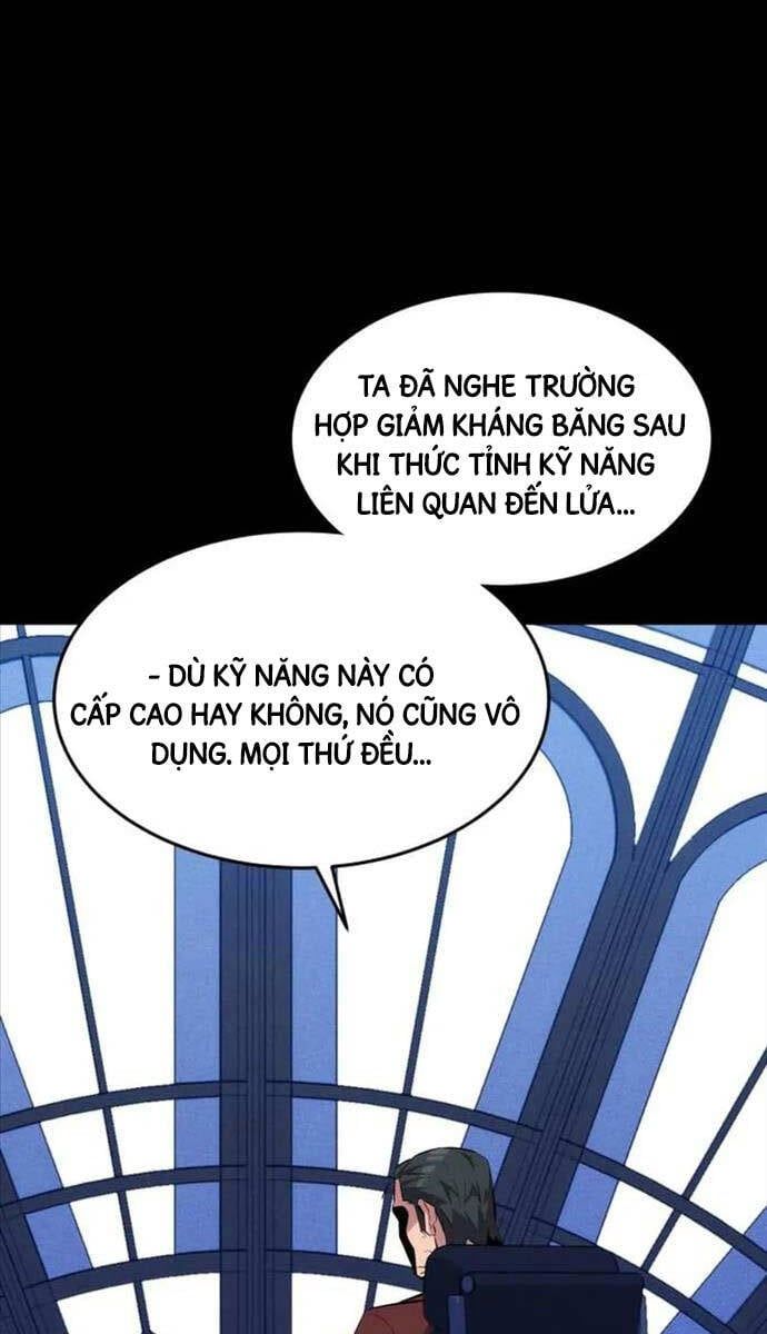 đọc truyện Đi Săn Tự Động Bằng Phân Thân Chương 77 ảnh 40 tại Thiên Thai Truyện